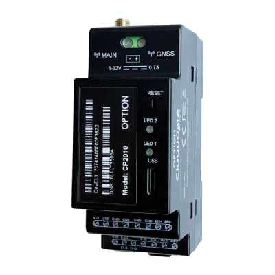 cloudgate-probe-lora-p1