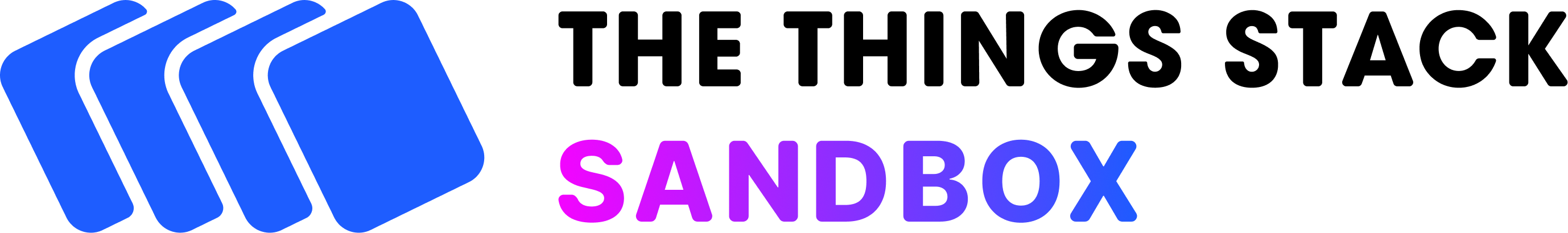 logo tts-sandbox