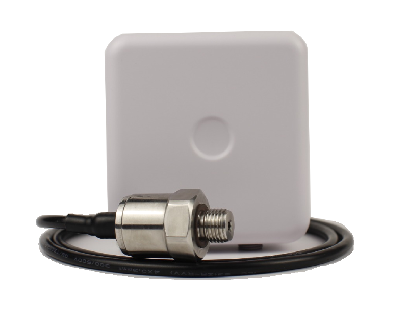 Water Pressure Sensor PRSWIE02