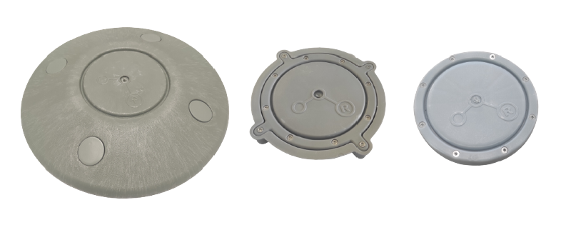 SLG-I3 Parking Sensor
