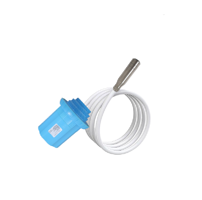DF556 - Pressure Tank Level Sensor