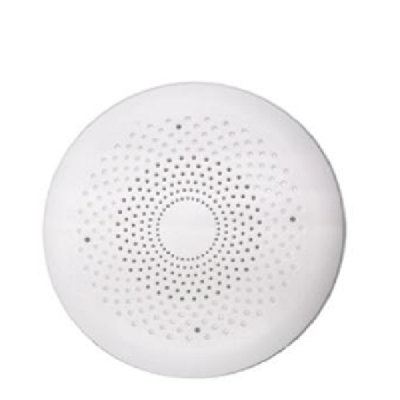 DT320 - Air Quality Sensor
