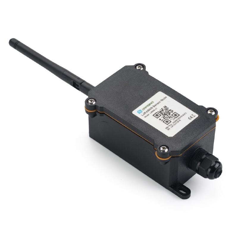 RS485-BL