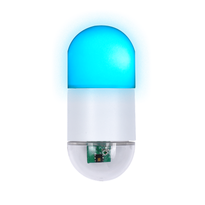 HTCC-AC01(Class C ABP)