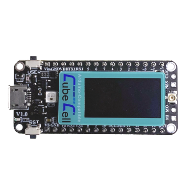 HTCC-AB02(Class C ABP)