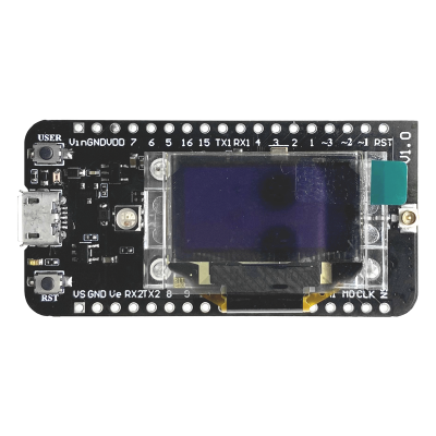 HTCC-AB02S(Class A ABP)