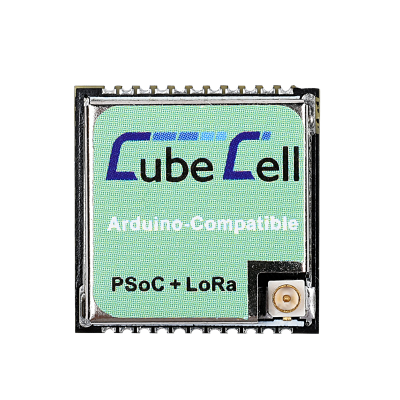 HTCC-AM01(Class A ABP)