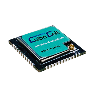 HTCC-AM02(Class A OTAA)
