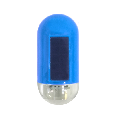 HTCC-AC02(Class A OTAA)