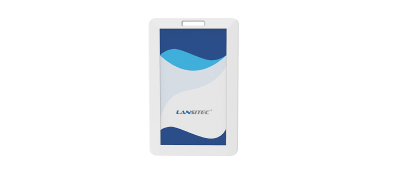 Compact Bluetooth Gateway