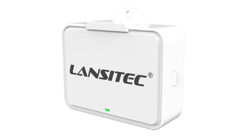 SocketSync Bluetooth Gateway