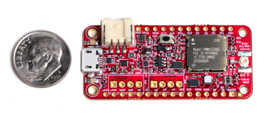 Catena® 4618 Node