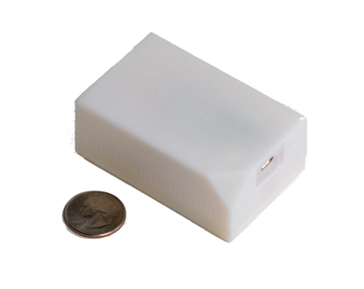Model 4821 Indoor Environmental Sensor (BME280)