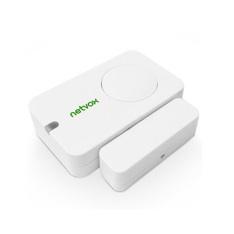 R311A - Wireless Window Sensor