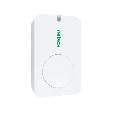 R311FA - Wireless Activity Detection