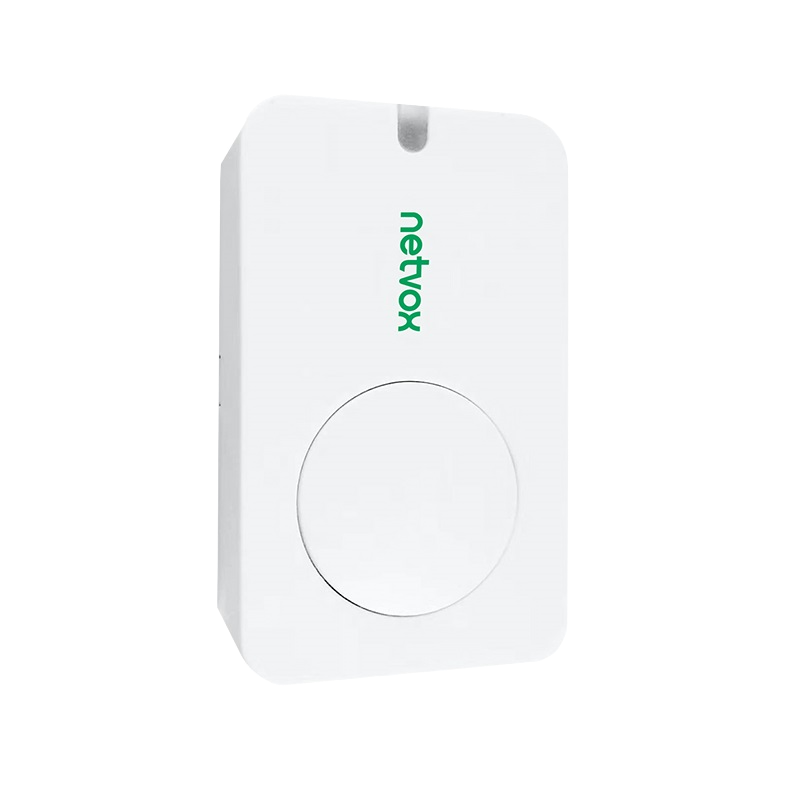 R311FB - Wireless Activity Event Counter