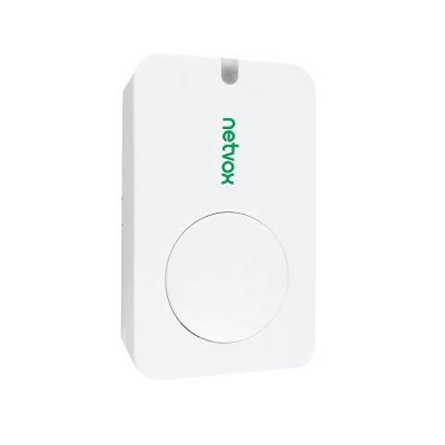 R311FC - Wireless Activity Timer