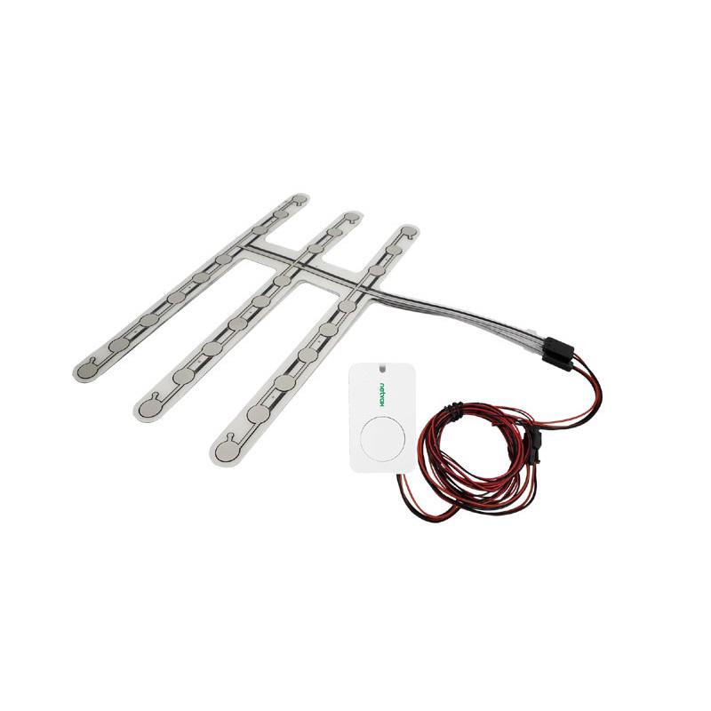 R311WA - Wireless Seat Sensor