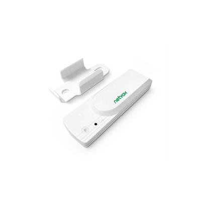 R711 - Wireless Temperature and Humidity Sensor