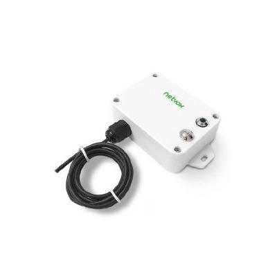 R718J - Wireless Dry Contact Interface