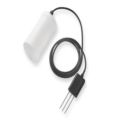 R718PB15A - Wireless Bottom-installed Ultrasonic Liquid Level Sensor