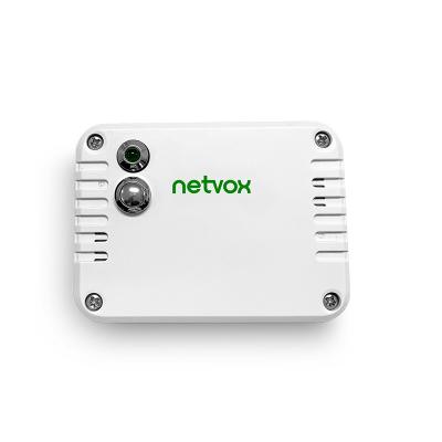 R720E - Wireless TVOC Detection Sensor