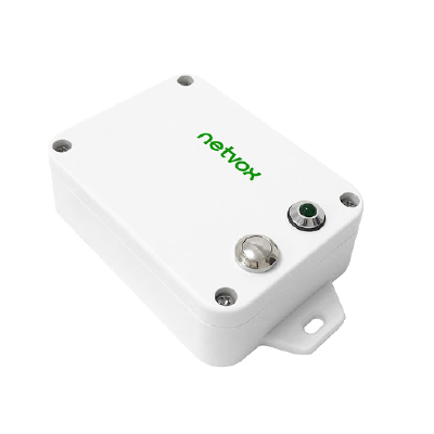 R730DB - Wireless Sensor