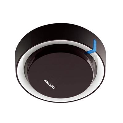 R900NAC6 - Wireless Water leak Sensor