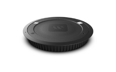 Smart Parking Sensor G4 FM