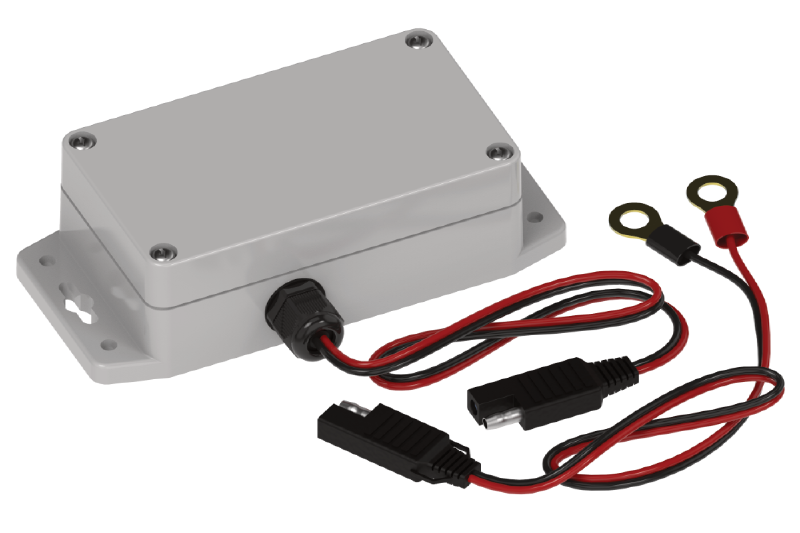 RBS306-VM30 - Voltage Sensor