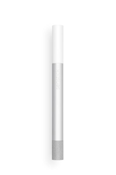 Senstick Pro - Microclimate Sensor
