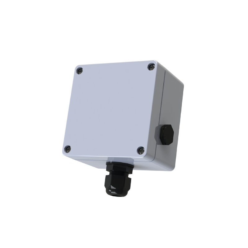 T00053xx - Industrial Transceiver