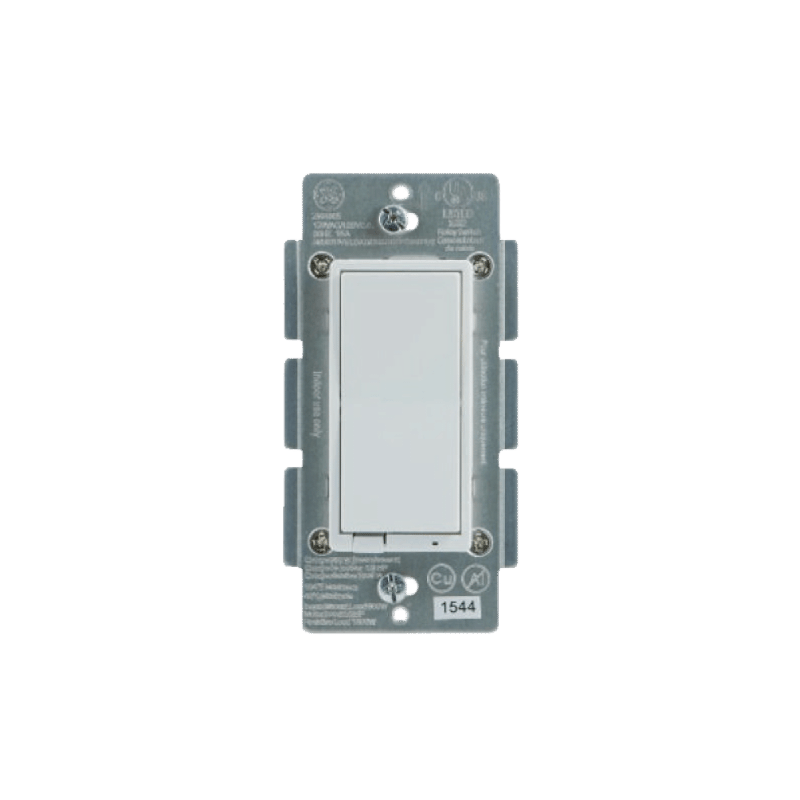 AURA Smart AC Switch