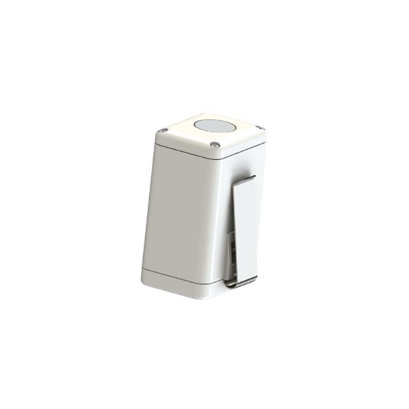 ROBIN Outdoor Panic Button