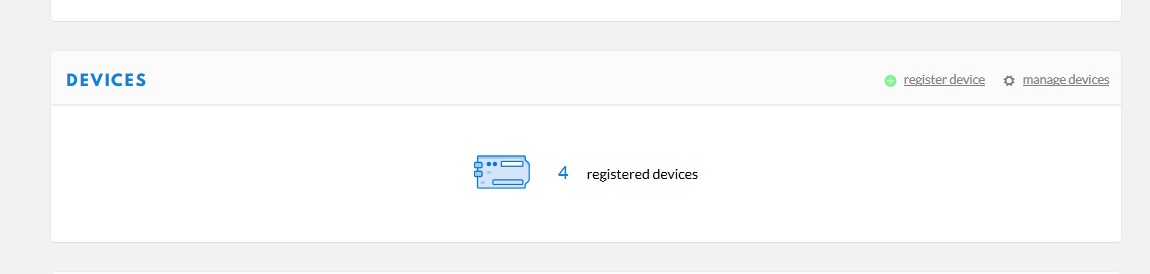 device%20example