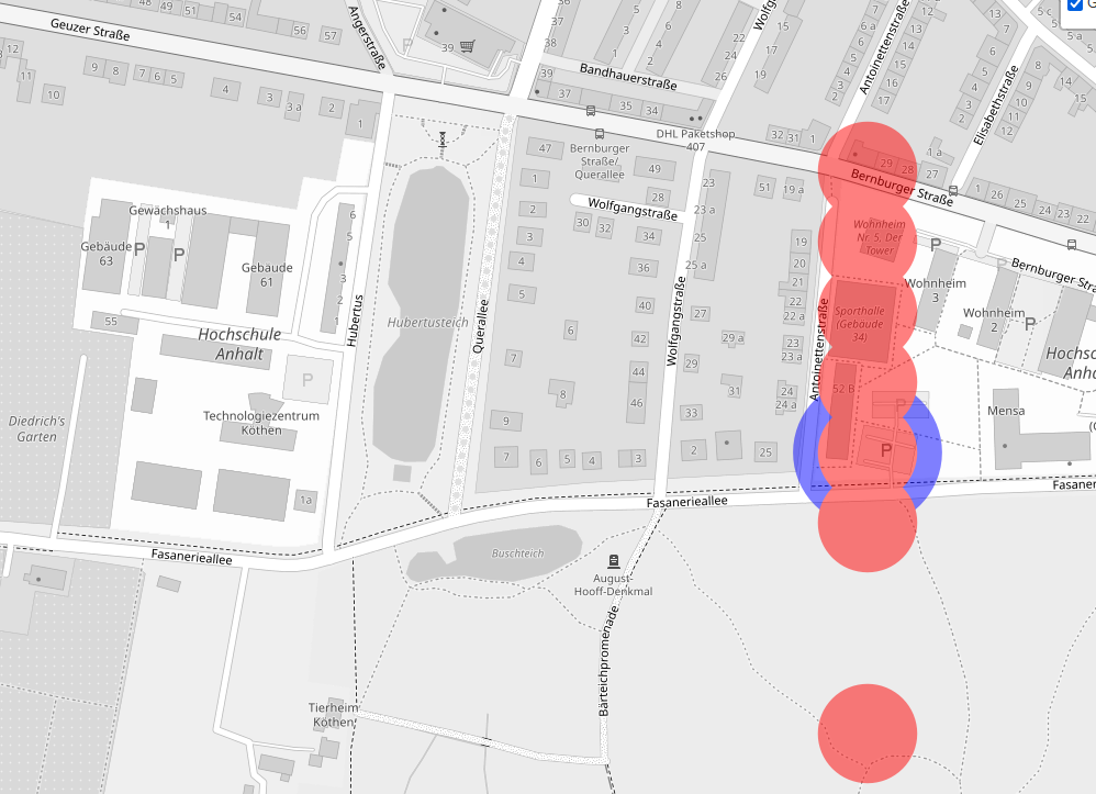 tnmapper_heatmap_köt_public