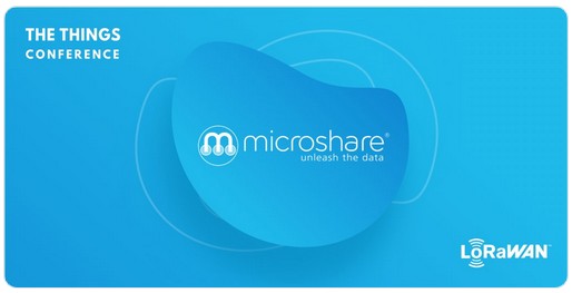 microshare%20-%20conference