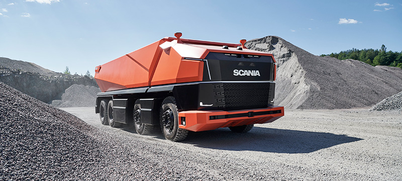 Scania-AXL-autonomous-truck-concept