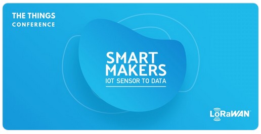smartmakers%20-%20conference