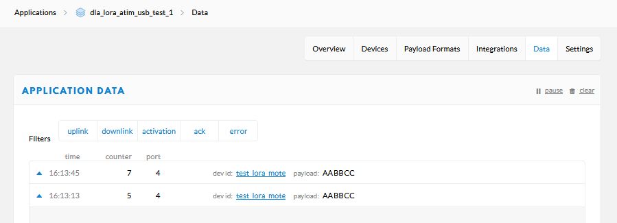test_lora_mote-application_data