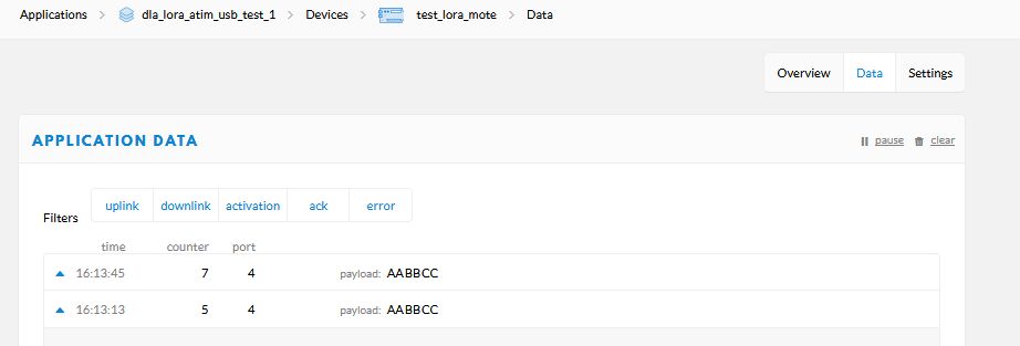 test_lora_mote-application_data-device