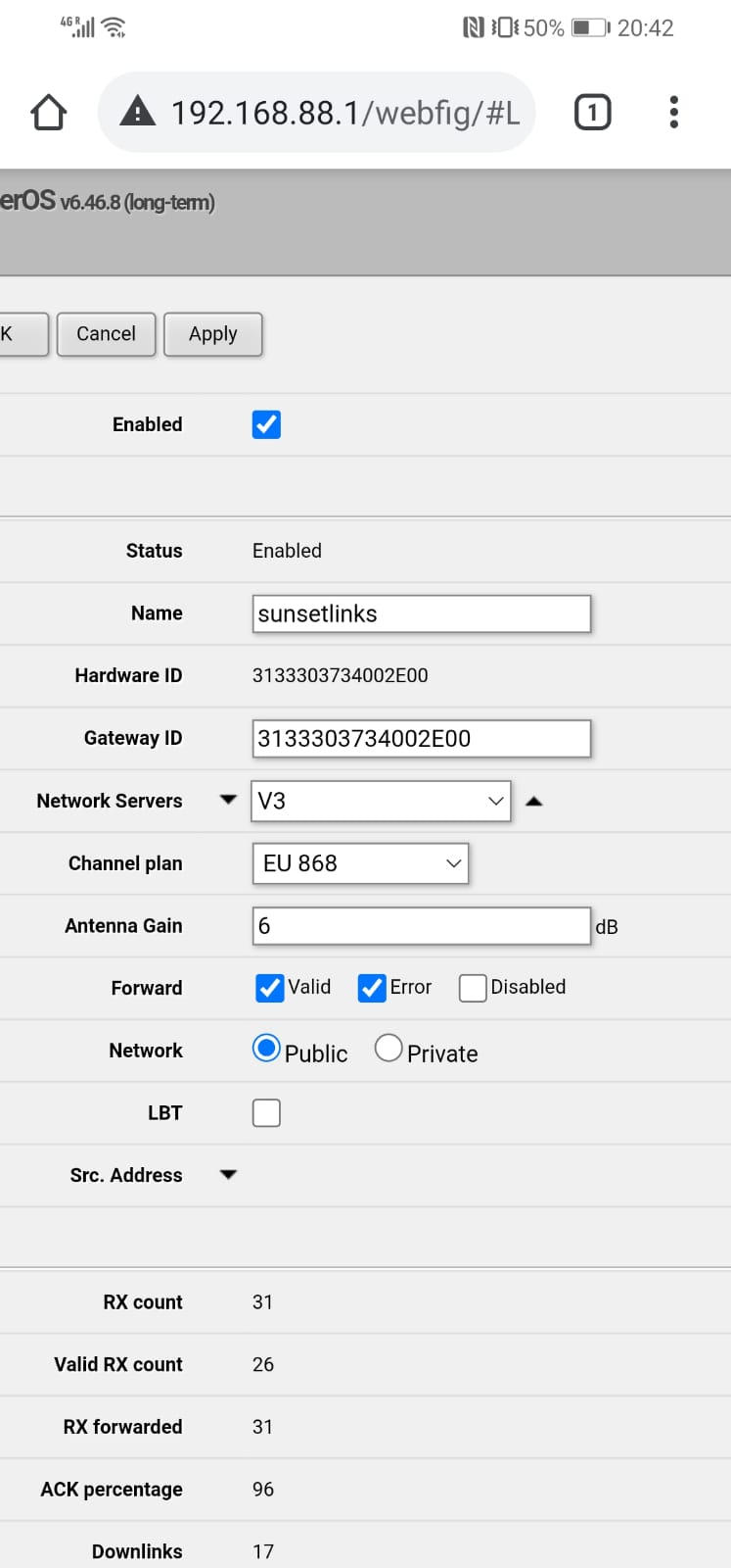 config2