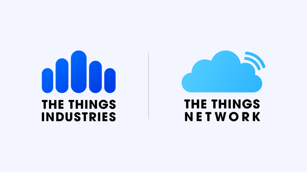 9 reasons why you should move from The Things Network to The Things ...