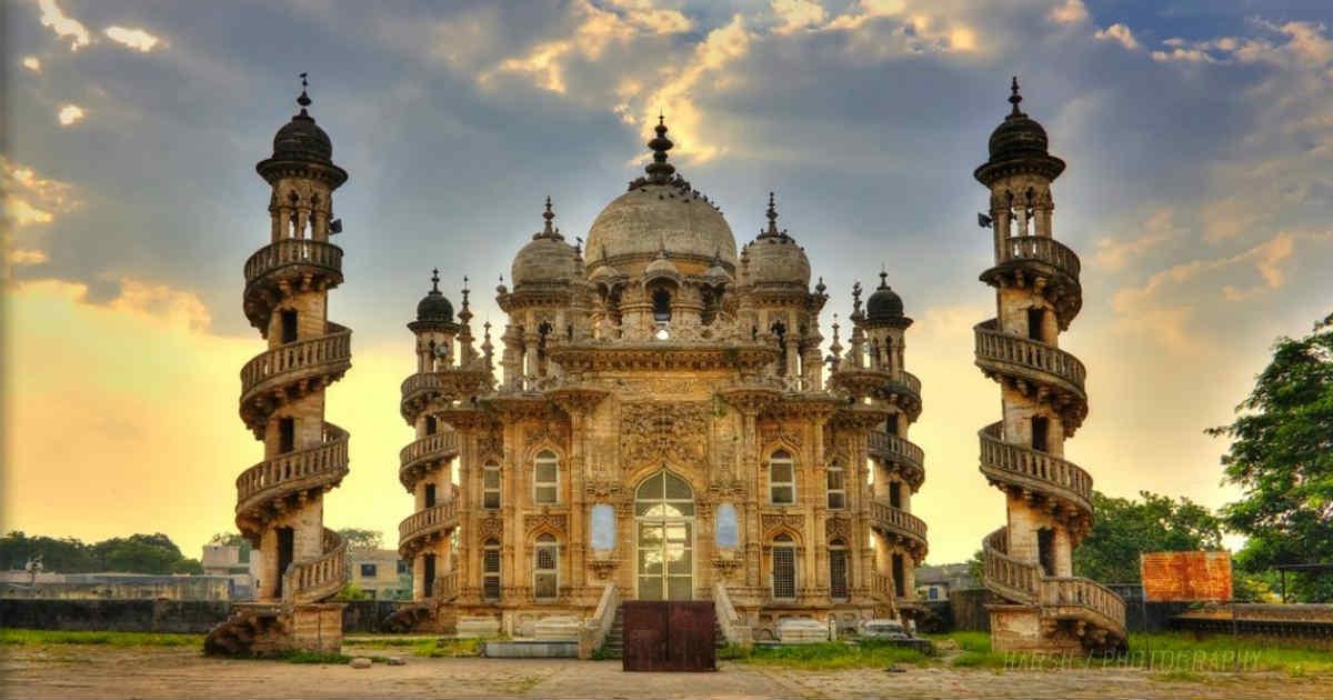 Ahmedabad The Things Network Community