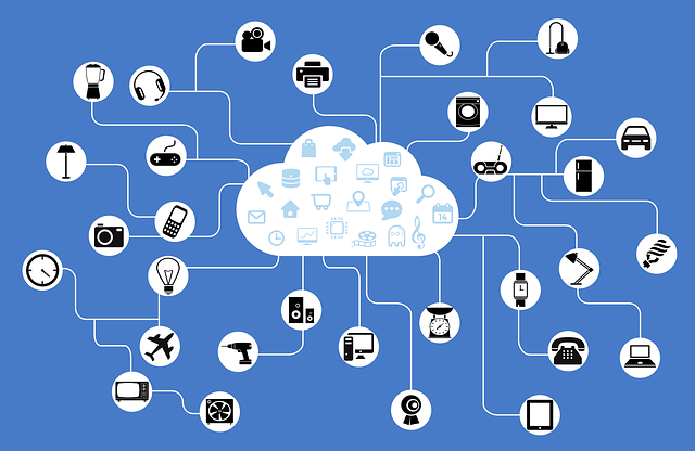 Lèves - The Things Network Community