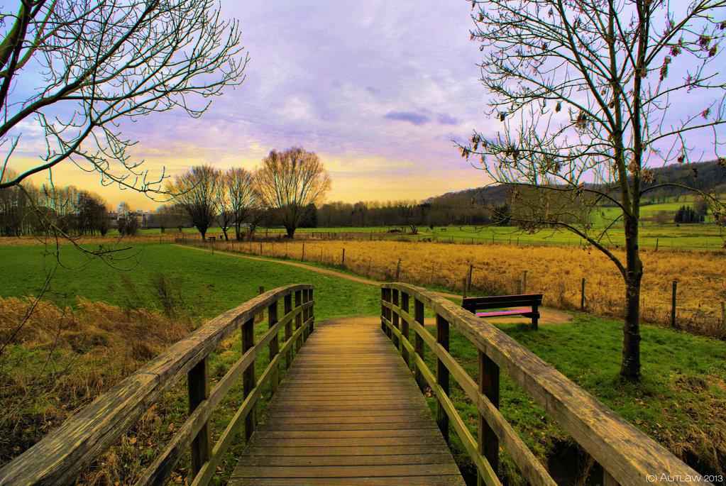 Limburg - The Things Network Community