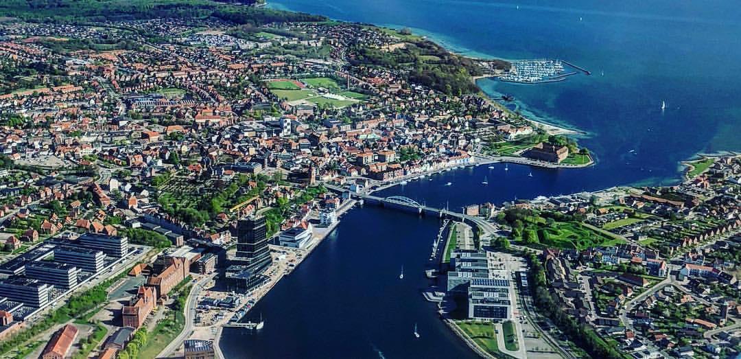 The Things Network Community