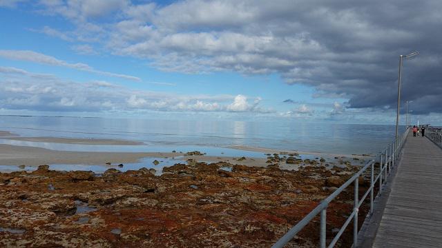 Shell Moonta Moonta - The Things Network Community