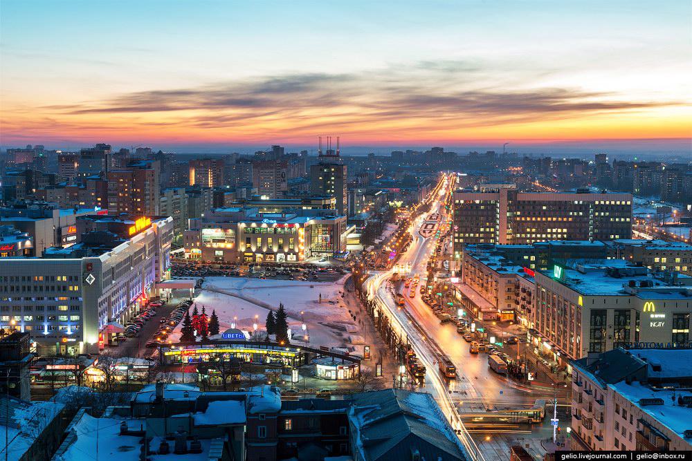 челябинск микро займы челябинск микро займы