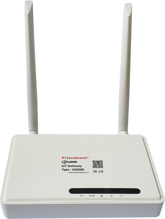 Innovative Internet Solutions: Agnostic IP Generator for Mini Datacenters &  Gateway - Wireless Internet Bonding Router - Instanet